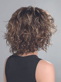 Onda | Modixx Collection | Synthetic Wig