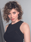 Onda | Modixx Collection | Synthetic Wig