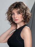 Onda | Modixx Collection | Synthetic Wig