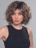 Onda | Modixx Collection | Synthetic Wig