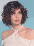 Onda | Modixx Collection | Synthetic Wig