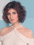 Onda | Modixx Collection | Synthetic Wig