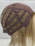Rule | Elements Collection | Synthetic Wig