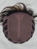 Side | Elements Collection | Synthetic Wig