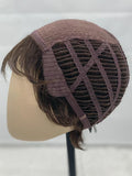 Side | Elements Collection | Synthetic Wig