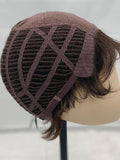 Side | Elements Collection | Synthetic Wig