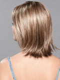 United | Perucci | Synthetic Wig
