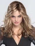 Arrow | Synthetic Wig