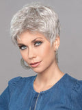Tab | Perucci | Synthetic Wig
