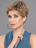 Tab | Perucci | Synthetic Wig