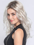 Arrow | Synthetic Wig