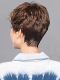 Tab | Perucci | Synthetic Wig