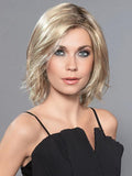 United | Perucci | Synthetic Wig