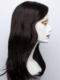Arrow | Synthetic Wig
