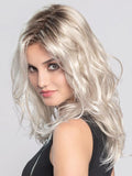 Arrow | Synthetic Wig