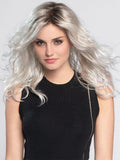 Arrow | Synthetic Wig