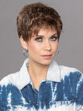Tab | Perucci | Synthetic Wig
