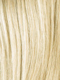 Caipi | Power Pieces | Synthetic Ponytail
