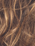Onda | Modixx Collection | Synthetic Wig