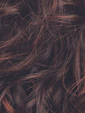 Onda | Modixx Collection | Synthetic Wig