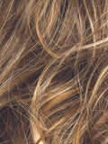 Onda | Modixx Collection | Synthetic Wig