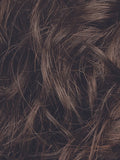 Onda | Modixx Collection | Synthetic Wig