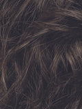 Onda | Modixx Collection | Synthetic Wig