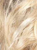 Onda | Modixx Collection | Synthetic Wig