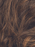 Onda | Modixx Collection | Synthetic Wig