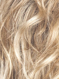 Onda | Modixx Collection | Synthetic Wig