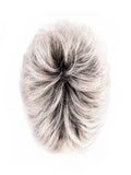 Rica | Modixx Collection | Synthetic Wig