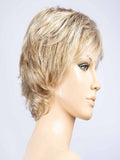Rica | Modixx Collection | Synthetic Wig