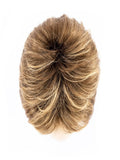 Rica | Modixx Collection | Synthetic Wig