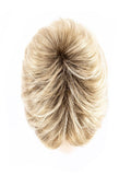 Rica | Modixx Collection | Synthetic Wig