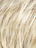 Rica | Modixx Collection | Synthetic Wig