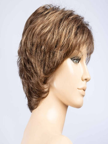 Rica | Modixx Collection | Synthetic Wig
