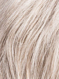 Rimini Mono | Modixx Collection | Synthetic Wig