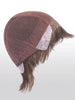 Roger 5 Stars | HAIRforMANce | Synthetic Men's Wig