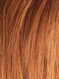 Movie Star | Perucci | Synthetic Wig