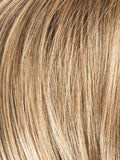 Charlotte | Perucci | Synthetic Wig