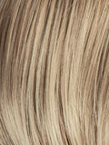Movie Star | Perucci | Synthetic Wig