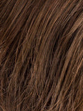 Select Soft | Hair Society | Synthetic Wig
