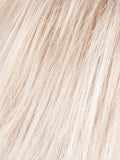 Select Soft | Hair Society | Synthetic Wig