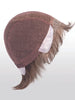 Steven Sport | HairForMance | Synthetic Mens Wig