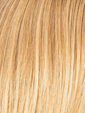 Sole | Pur Europe | European Remy Human Hair Wig