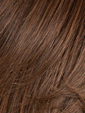 Sole | Pur Europe | European Remy Human Hair Wig