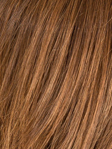 Sole | Pur Europe | European Remy Human Hair Wig