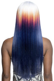 SPECTRUM