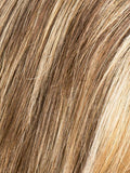 Trend Mono | Hair Power | Synthetic Wig