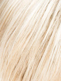 Trend Mono | Hair Power | Synthetic Wig